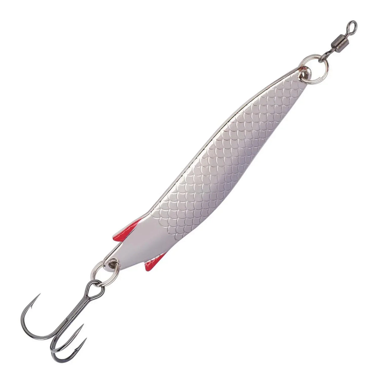 Abu Garcia Toby 28 g lusikkauistin - Happy Angler
