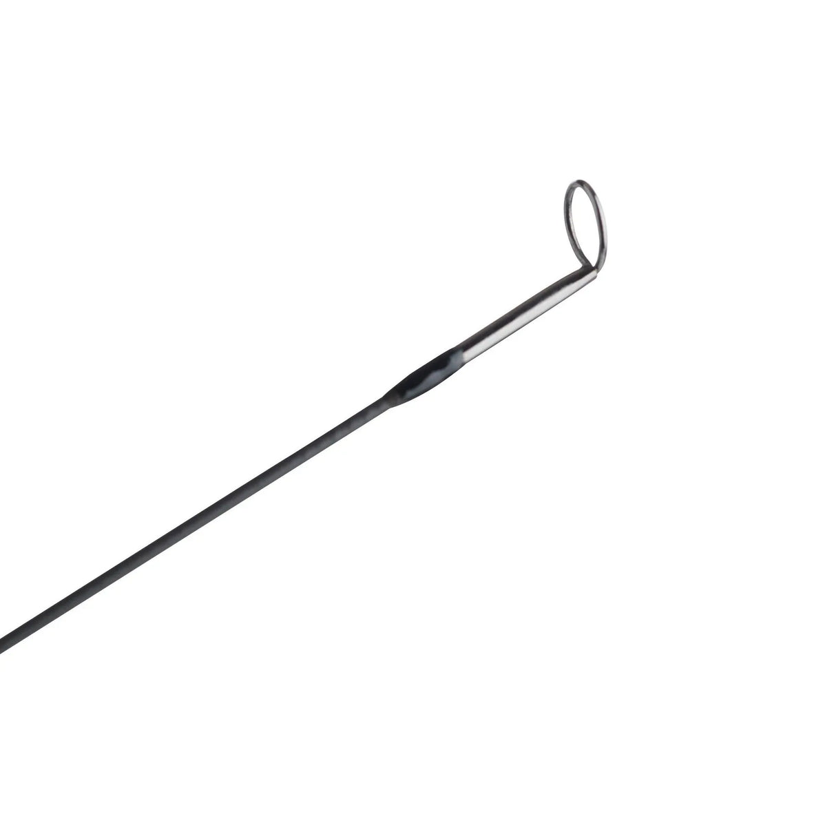 Shakespeare Cedar Canyon Summit perhovapa - Happy Angler