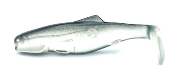 TR1