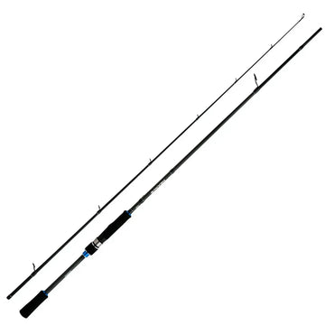 223 cm 7-21 g