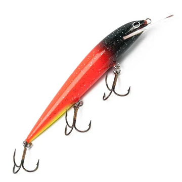 42 Mestarien Valinta värit