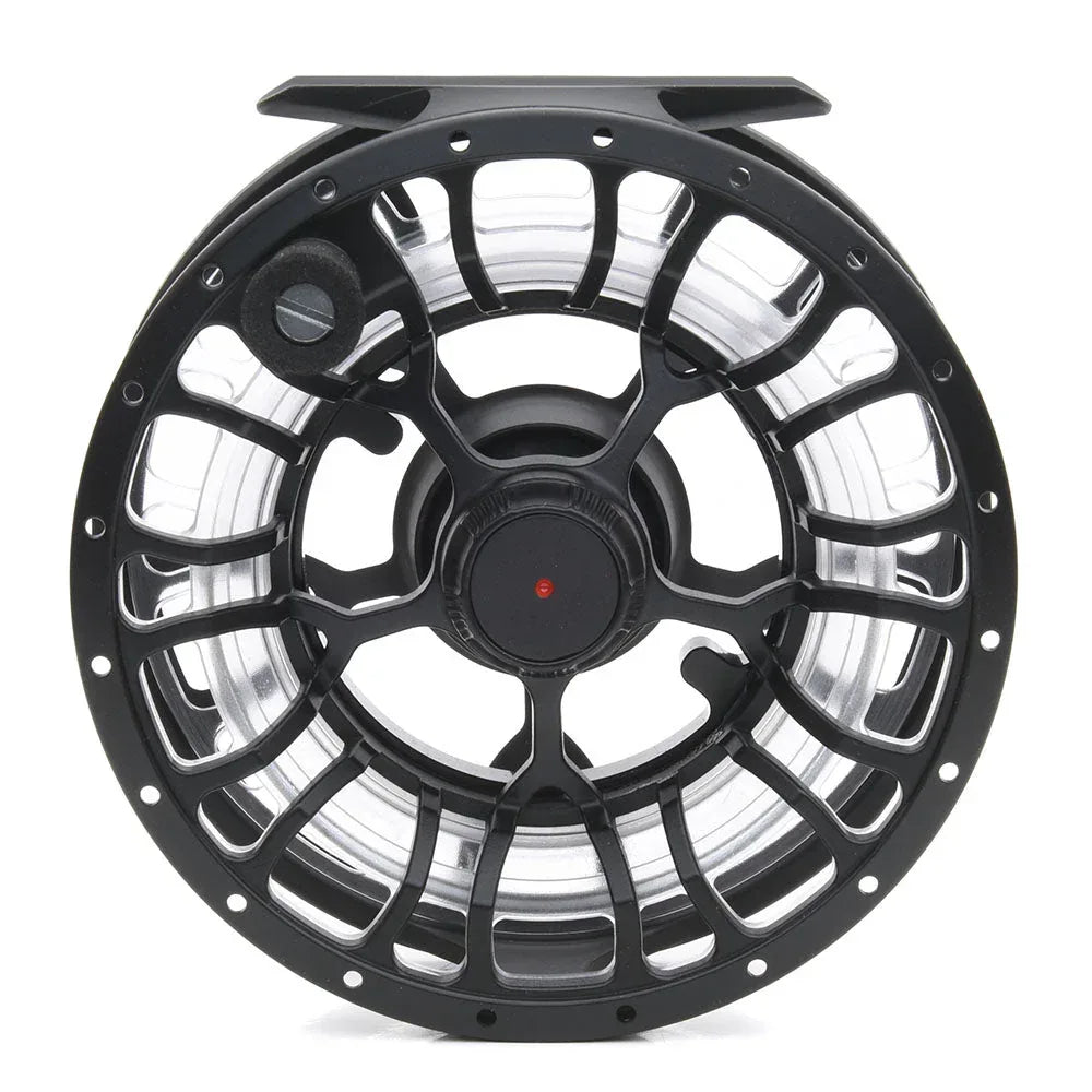 Vision HERO Casette perhokela - Happy Angler