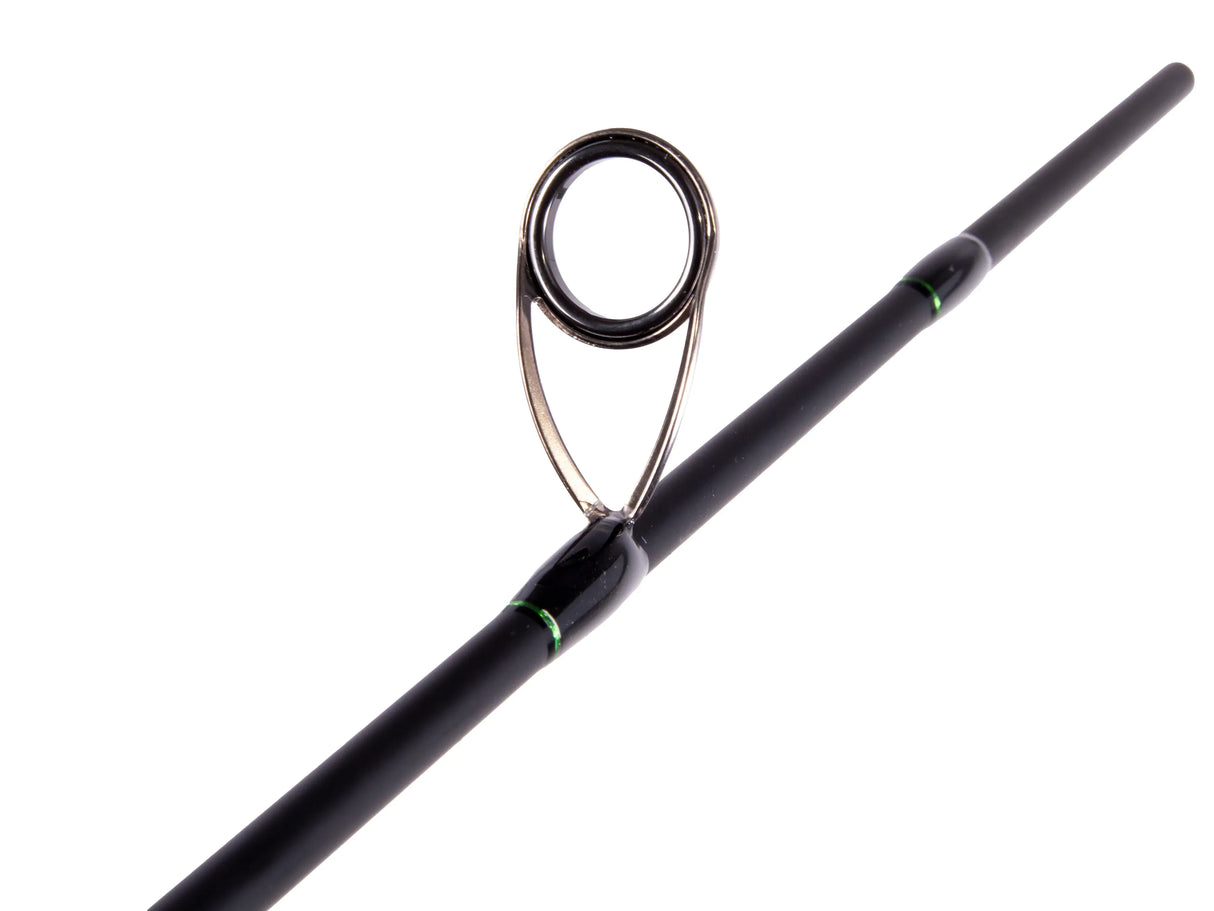 Lucky John Vanrex Twitching Special avokelavapa - Happy Angler