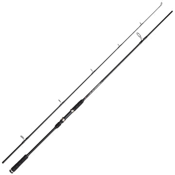 240 cm 15-40 g