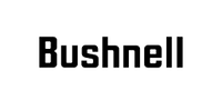 Bushnell