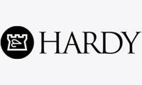 Hardy