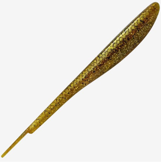 Savage Gear Monter Slug 25 cm jigi 3 kpl/pkt