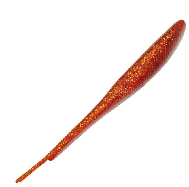 Savage Gear Monter Slug 25 cm jigi 3 kpl/pkt