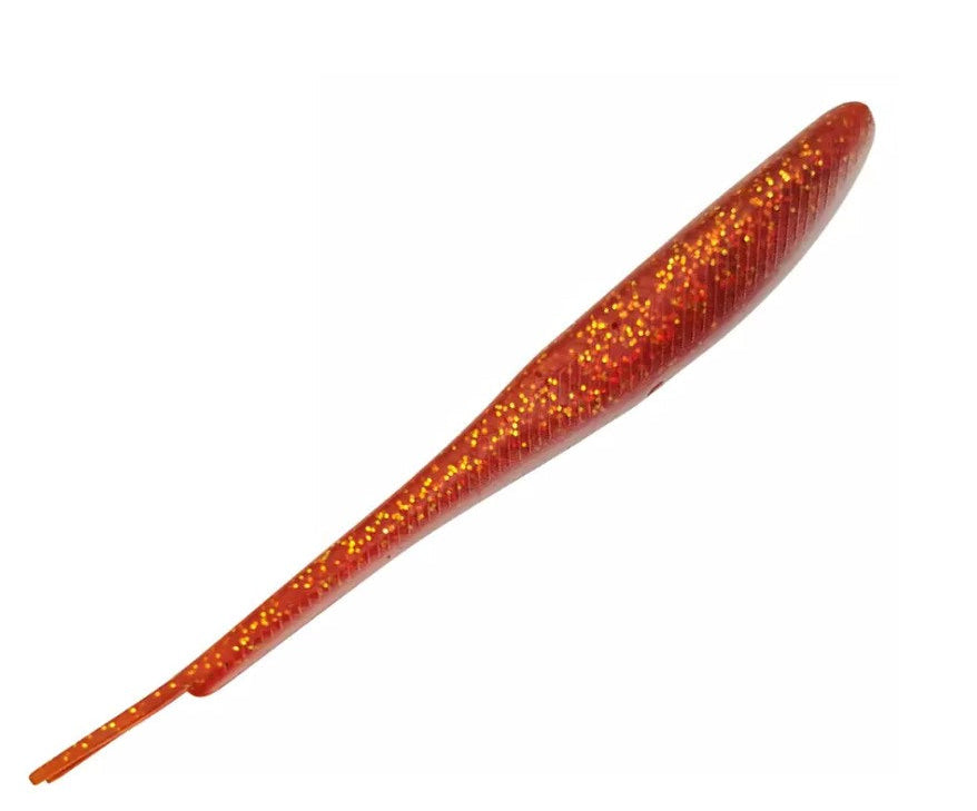 Savage Gear Monter Slug 20 cm jigi 3 kpl/pkt