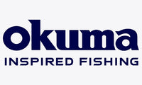 Okuma