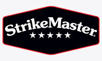 StrikeMaster