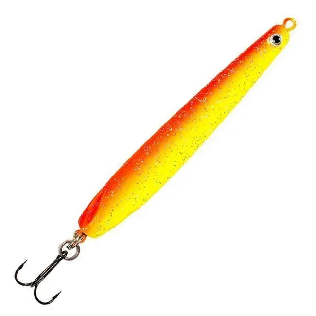 Fladen Escaping Herring 22 g lusikkauistin - Happy Angler