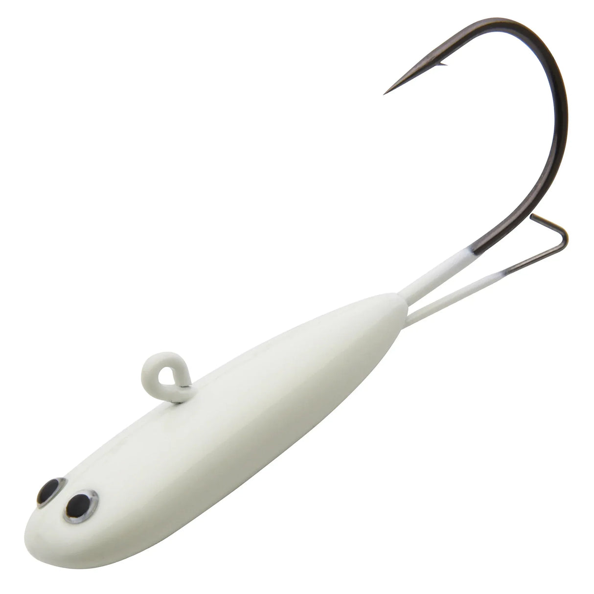 Osku Mademorri 60 g - Happy Angler