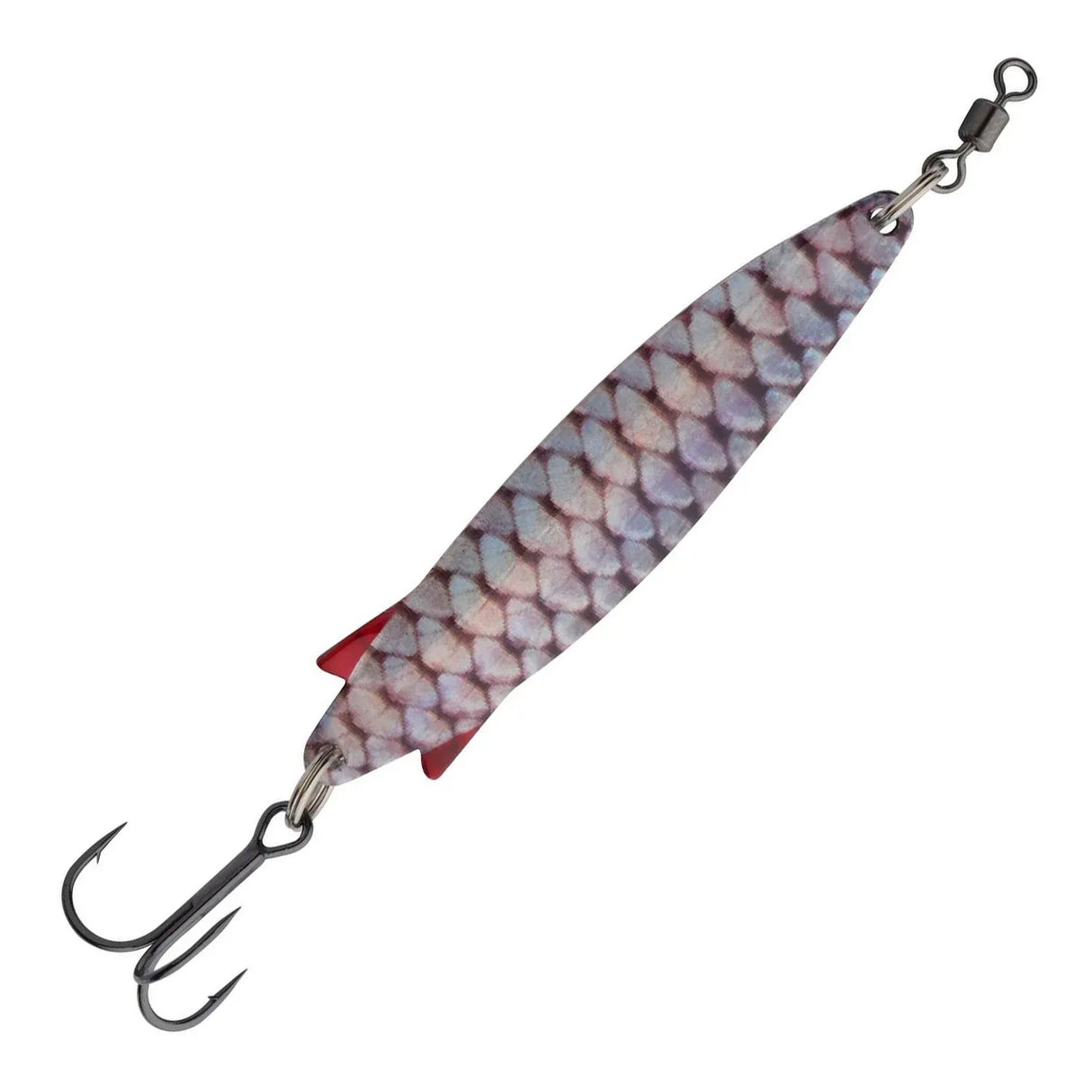 Abu Garcia Toby 28 g lusikkauistin - Happy Angler