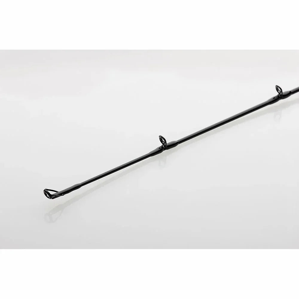 Savage Gear SG2 hyrräkelavapa - Happy Angler