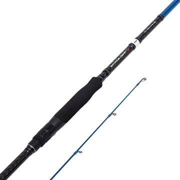 274 cm 15-50 g