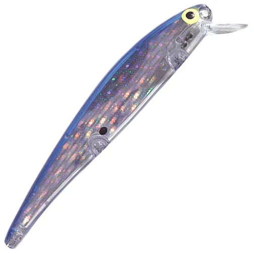 Bomber Long 15A vaappu - Happy Angler