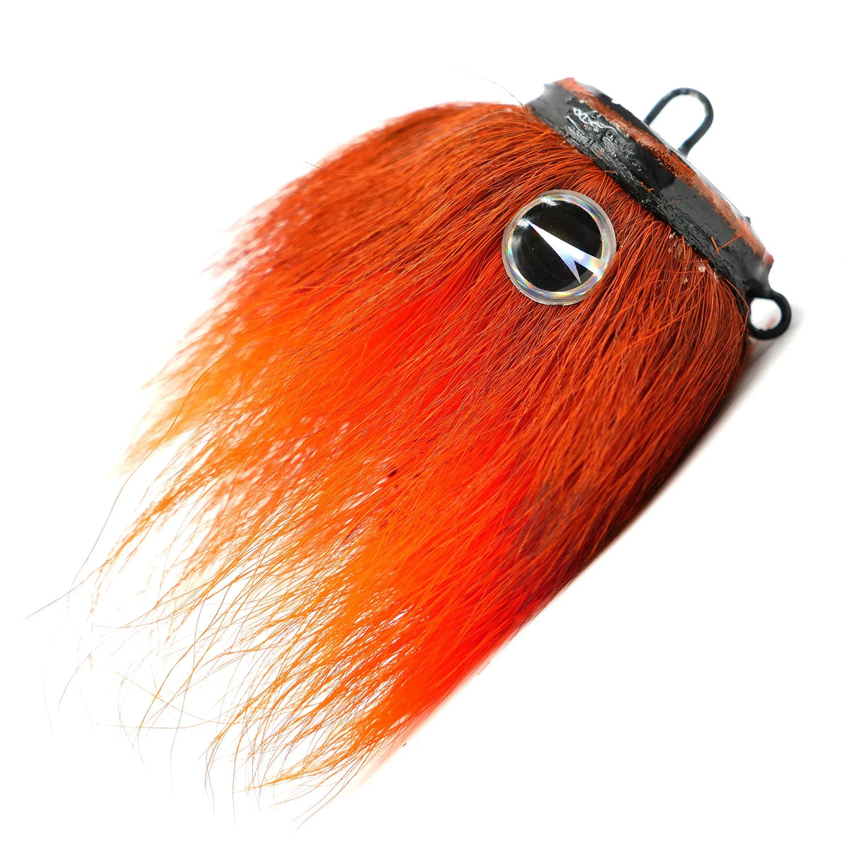 VMC Mustache Rig 11 g - Happy Angler