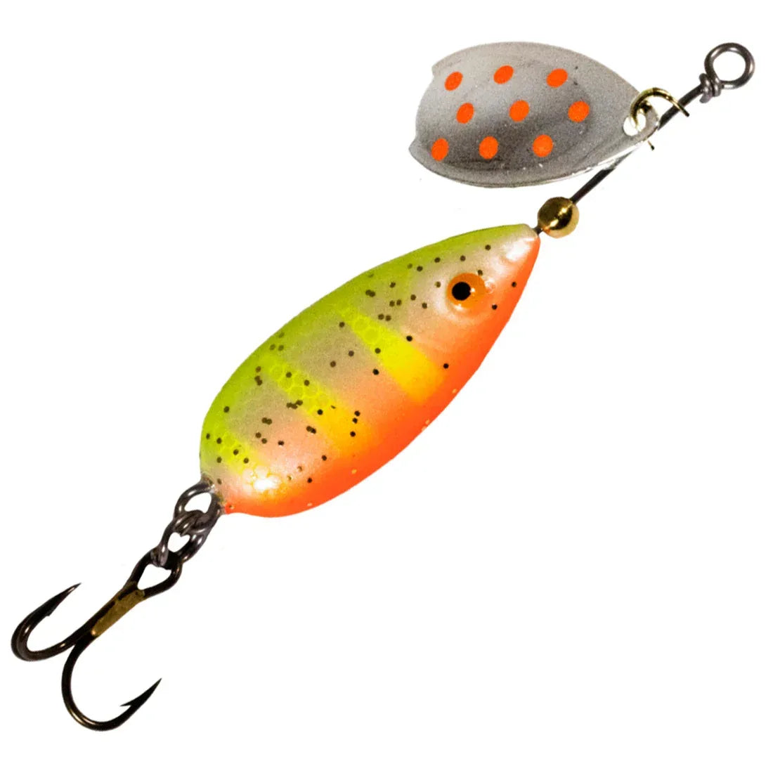 Bete Lotto Pro 9 g lippa - Happy Angler