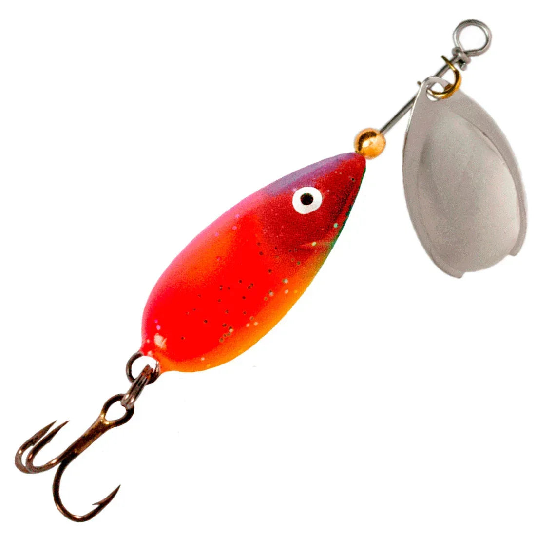 Bete Lotto 9 g lippa - Happy Angler