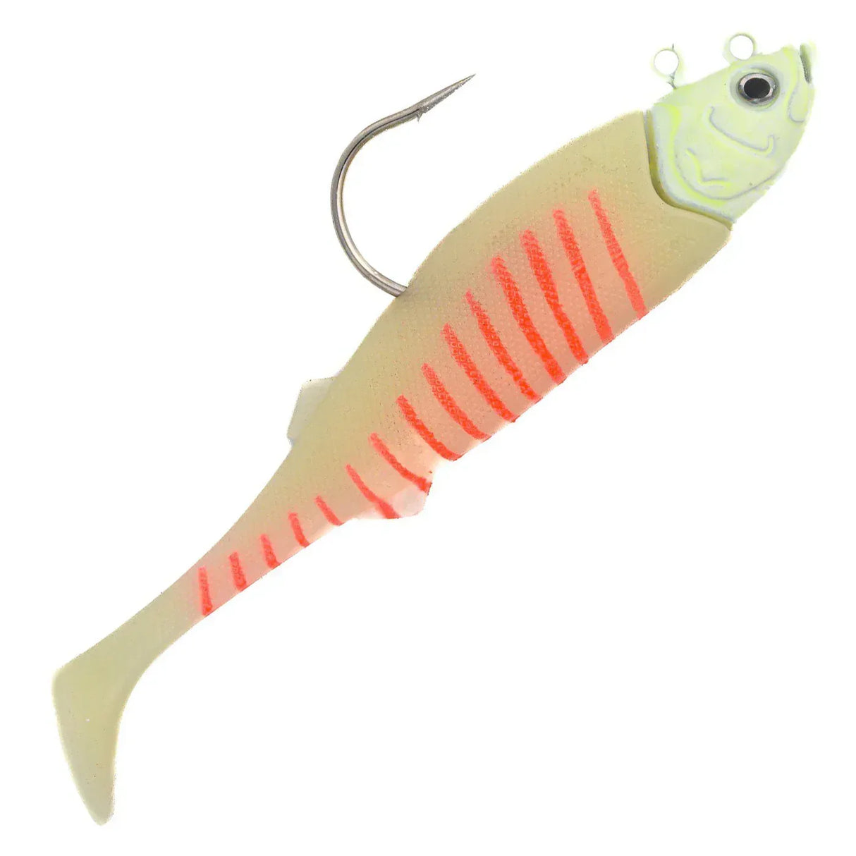 Fladen Conrad Deep Water Jig 300 g - Happy Angler