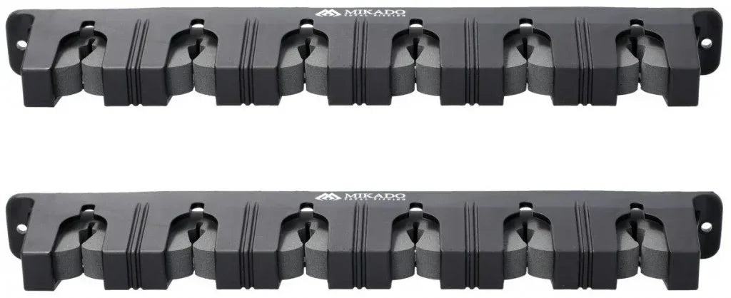 Mikado vapateline vaakamalli - Happy Angler