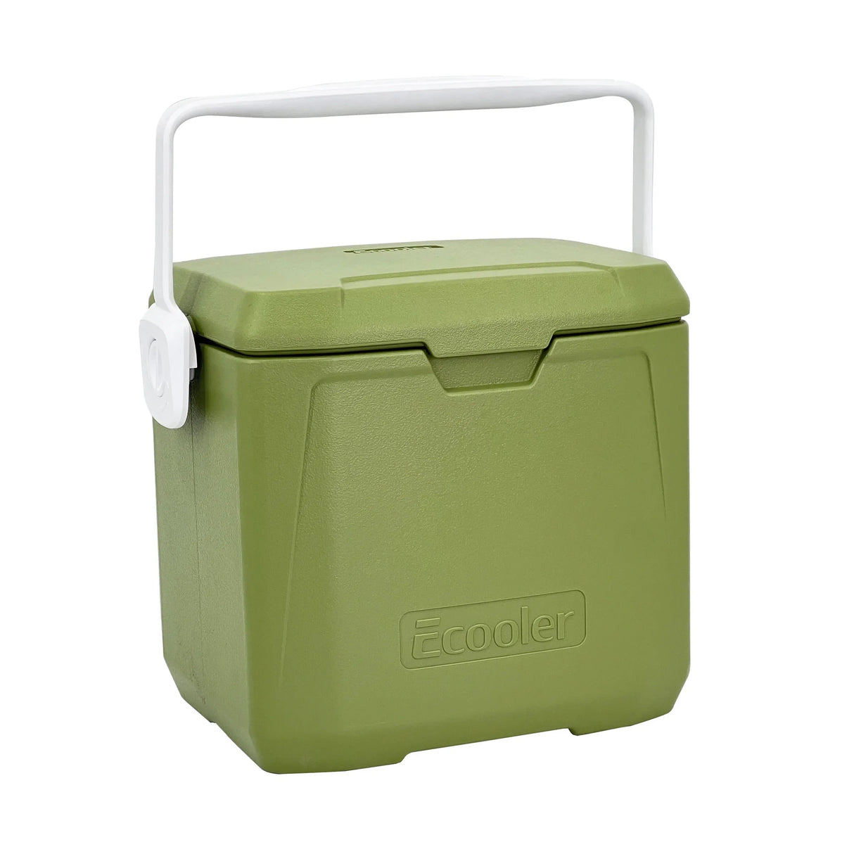 Ecooler kylmälaukku 20 L - Happy Angler