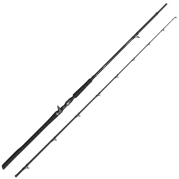 246 cm 42-140 g