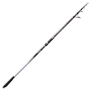 420 cm -140 g