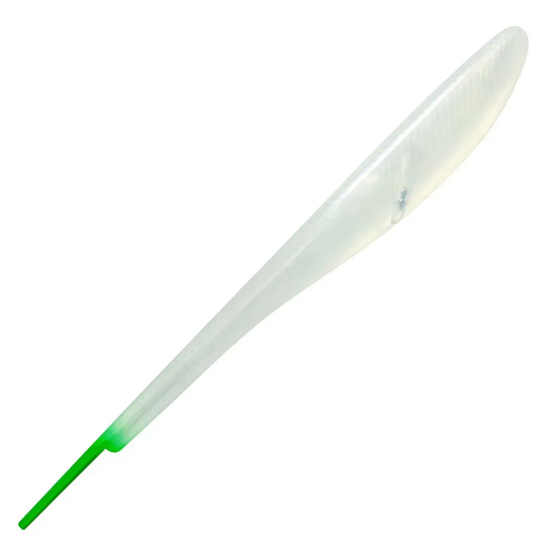 Savage Gear Monster Slug 20 cm - Happy Angler