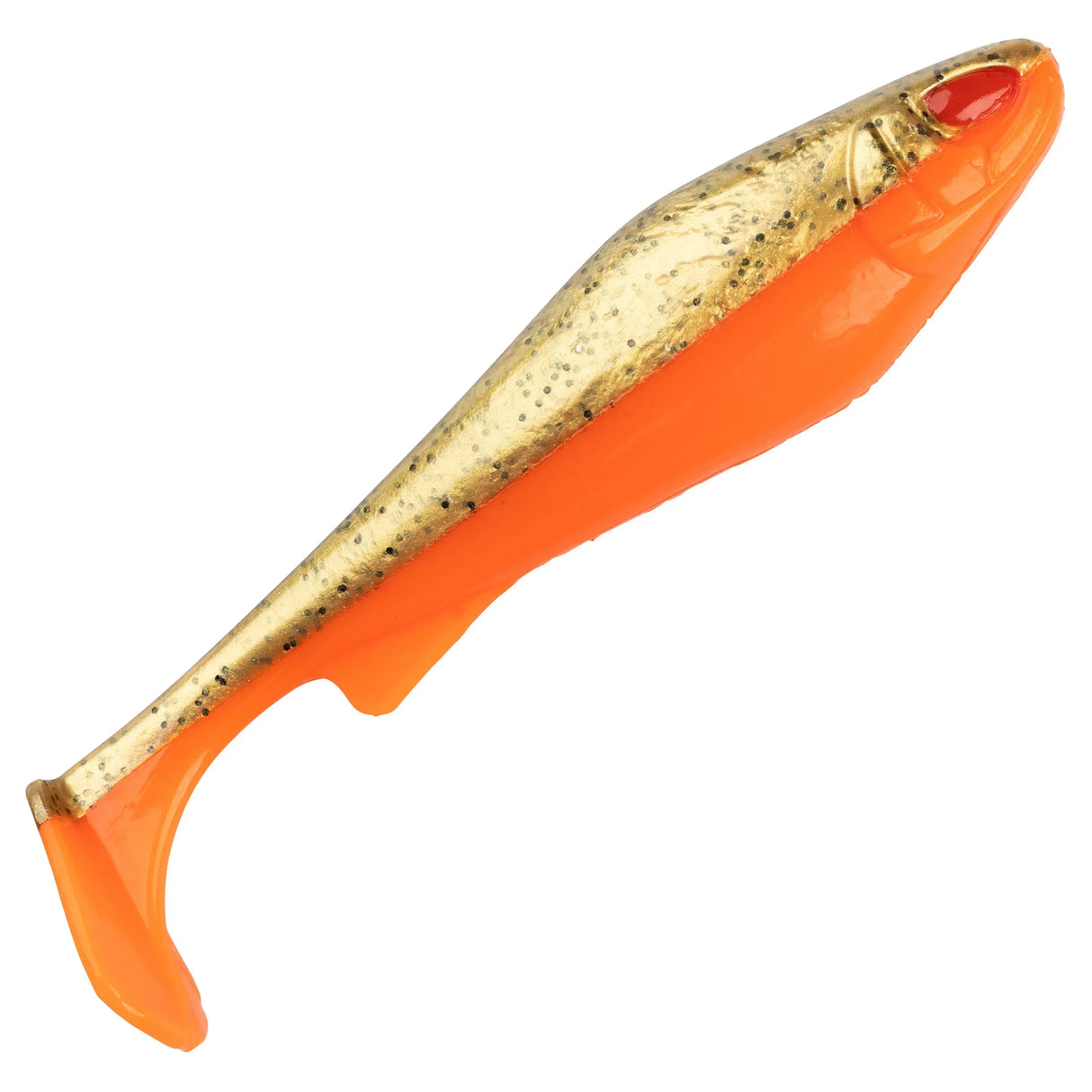 Daiwa Prorex Lazy Shad 16 cm - Happy Angler