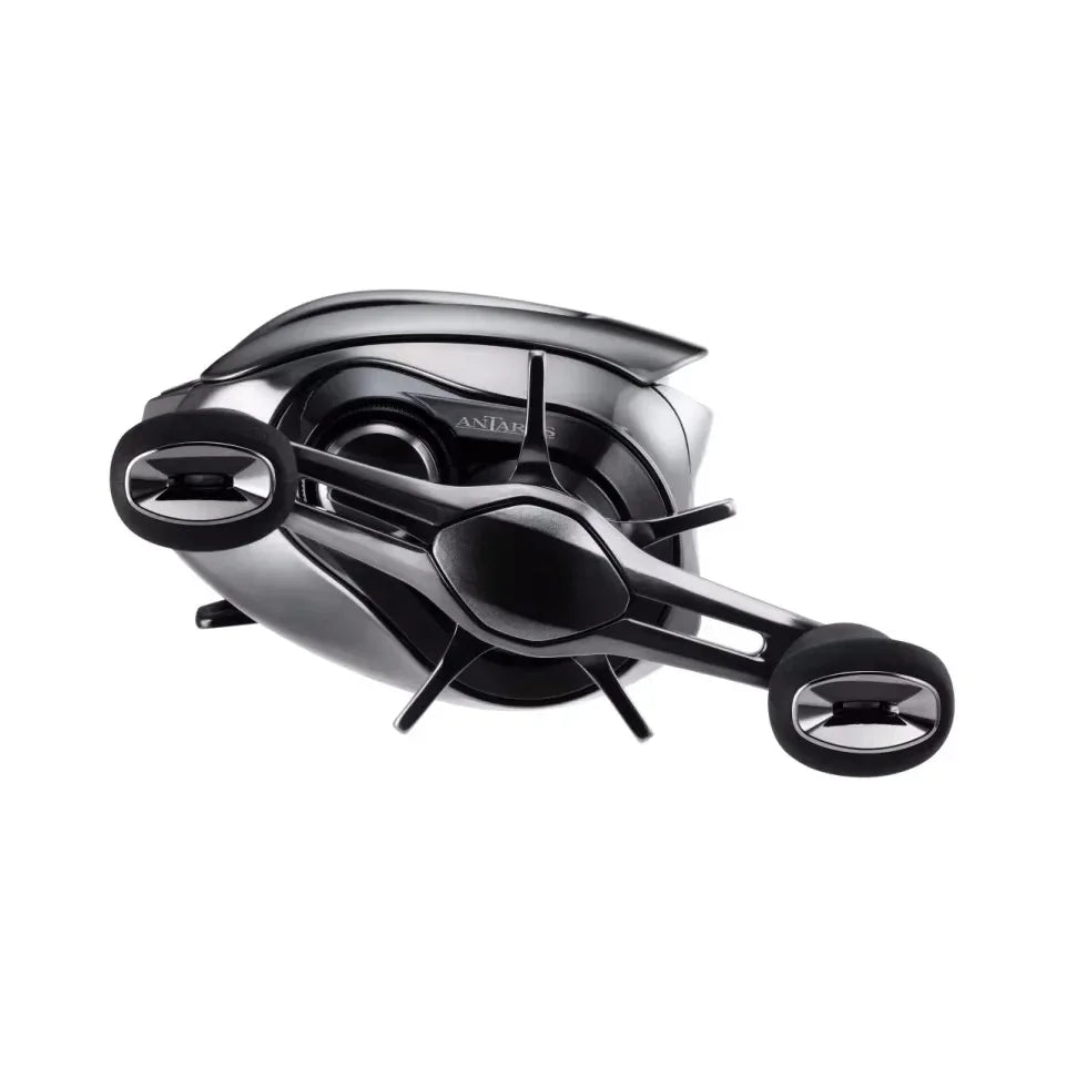Shimano Antares B hyrräkela - Happy Angler