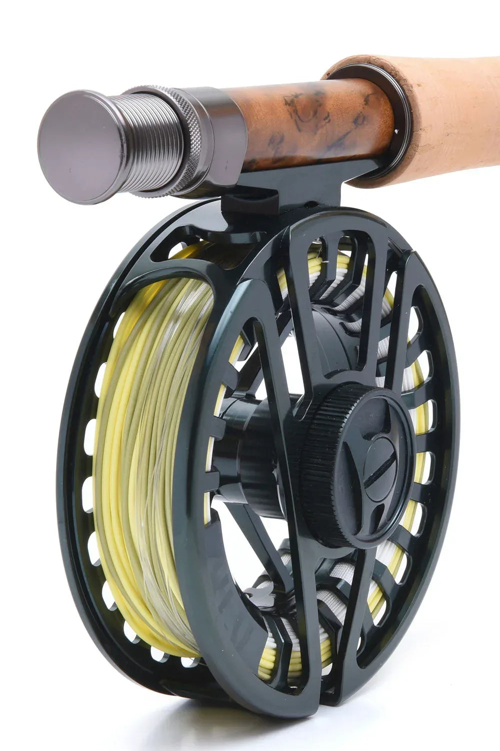 Vision TROUT perhosetti - Happy Angler