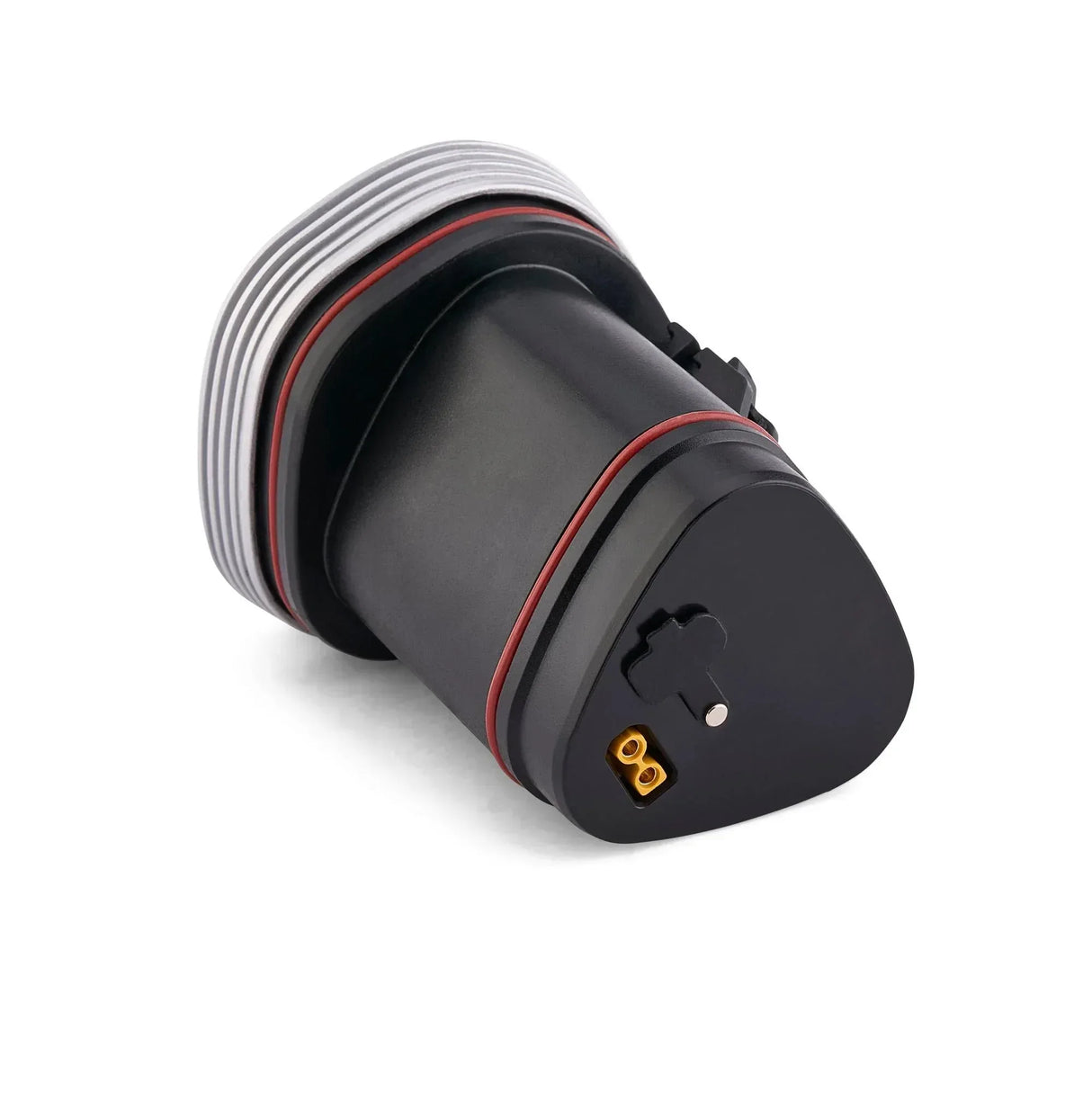 Penn Fathom Electric Reel Kit hyrräkela - Happy Angler