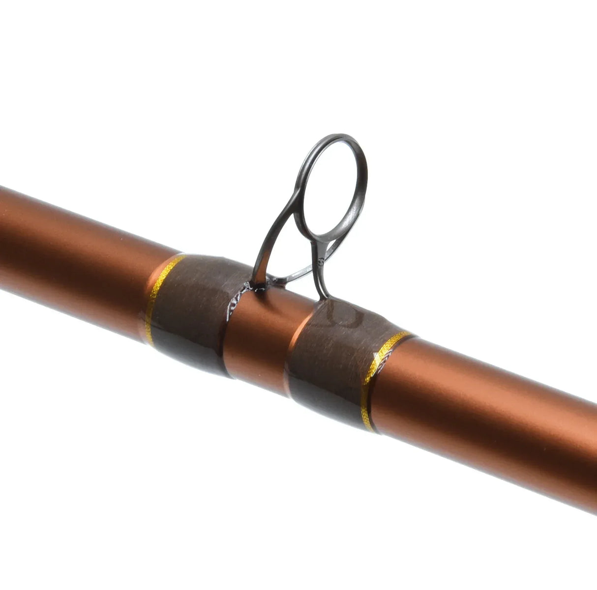 Okuma Salar vetouisteluvapa - Happy Angler