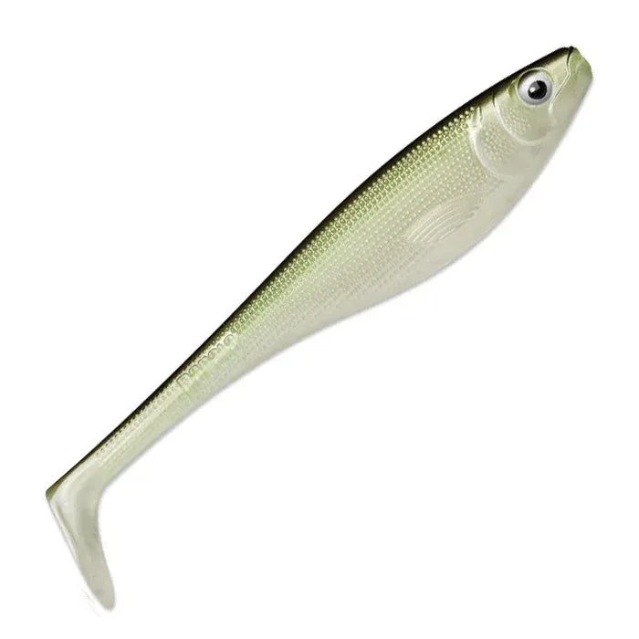 Rapala Soft Peto 18 cm kalajigi - Happy Angler