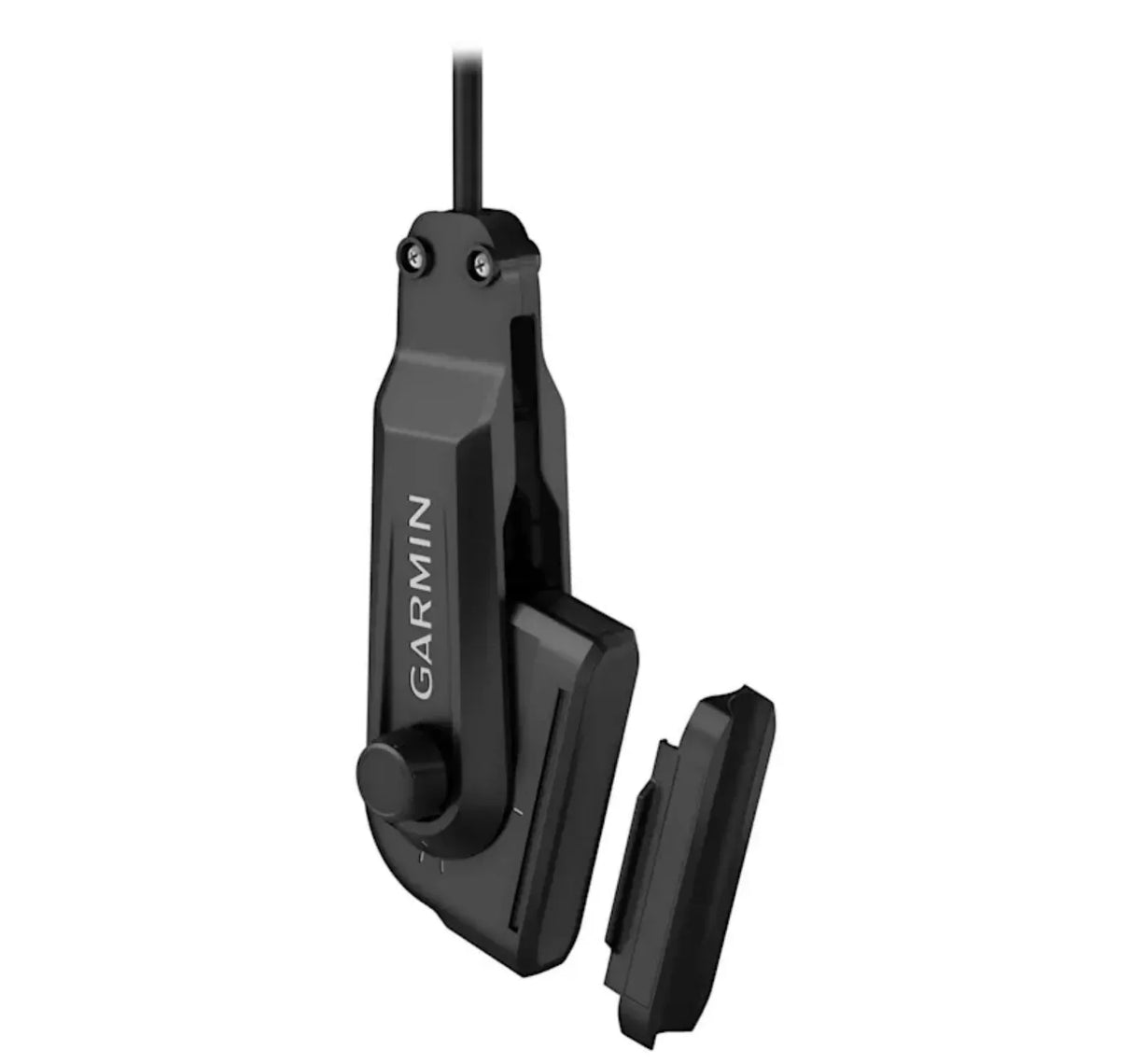 Garmin Panoptix PS22-IF pilkkianturi - Happy Angler