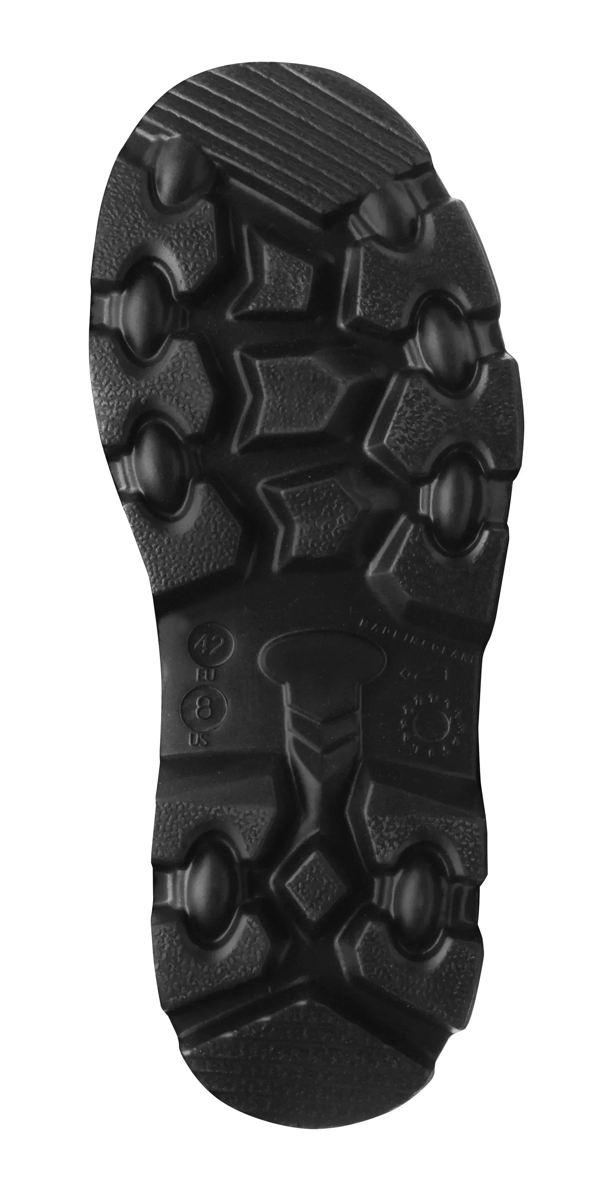 Patriot Inuit -70°C lämpösaapas - Happy Angler