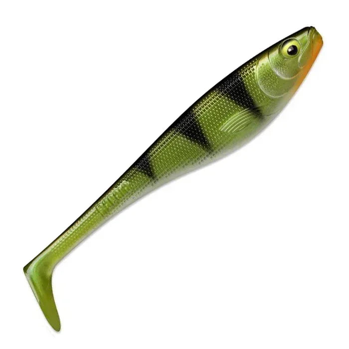 Rapala Soft Peto 18 cm kalajigi - Happy Angler