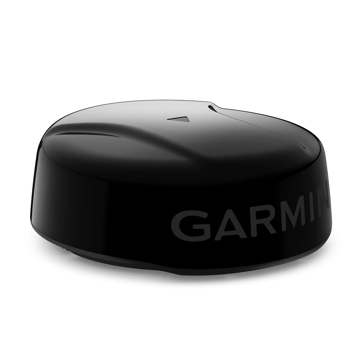 Garmin GMR Fantom 24x tutka musta - Happy Angler