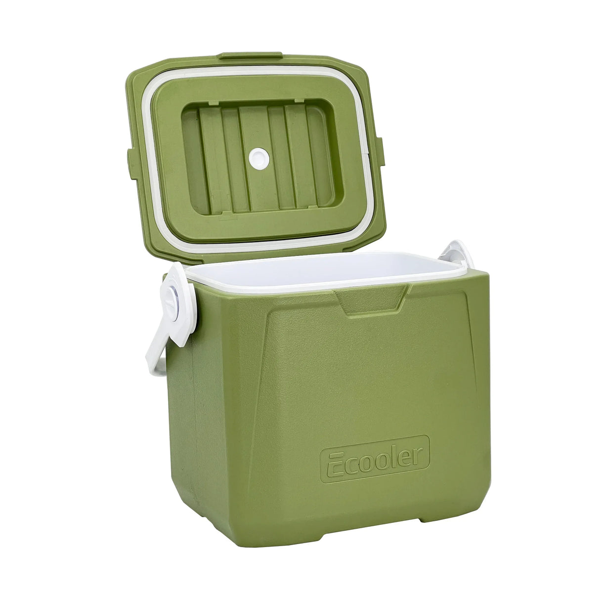 Ecooler kylmälaukku 20 L - Happy Angler