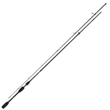 208 cm 3-15 g
