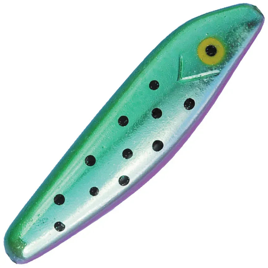 Vicke 20 g rannikkovaappu - Happy Angler