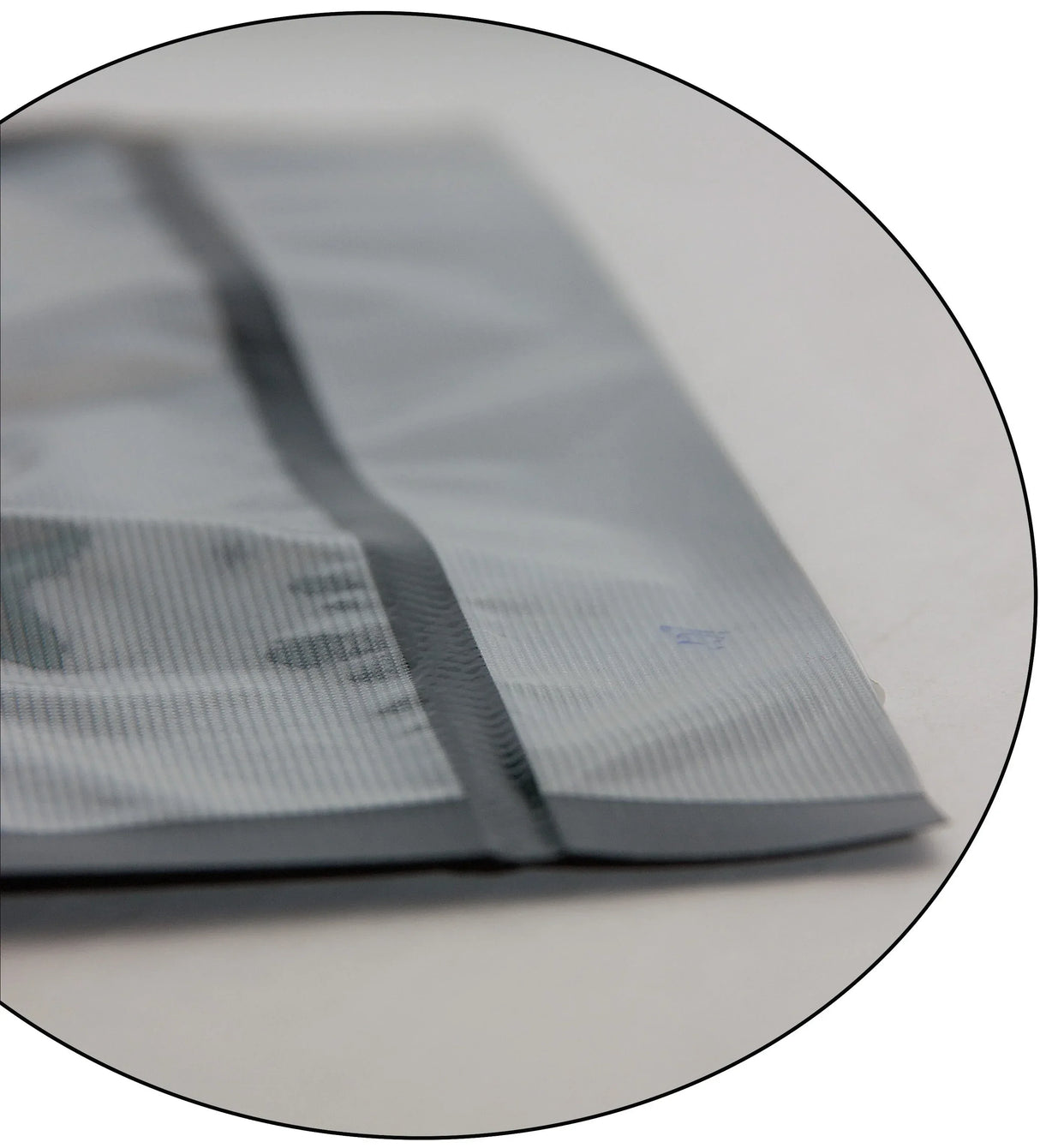 FoodMax UV-Max vakuumirulla - Happy Angler