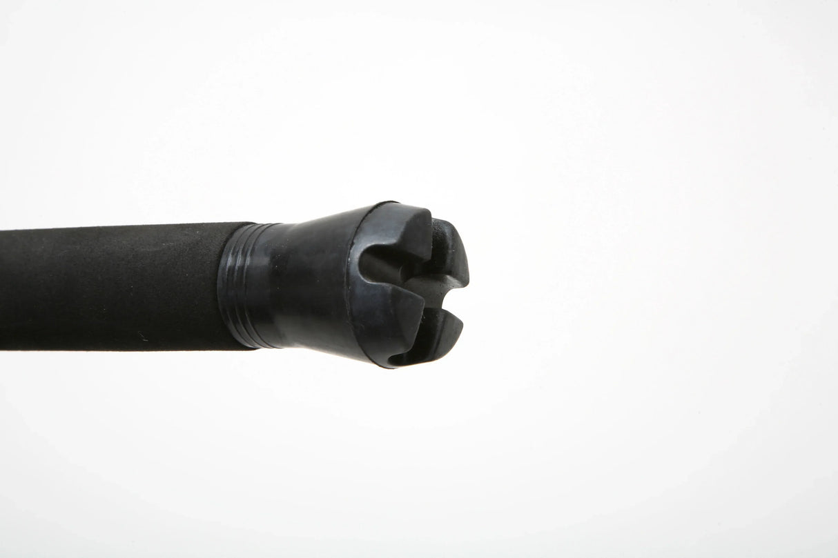 Daiwa Sweepfire Boat hyrräkelavapa - Happy Angler