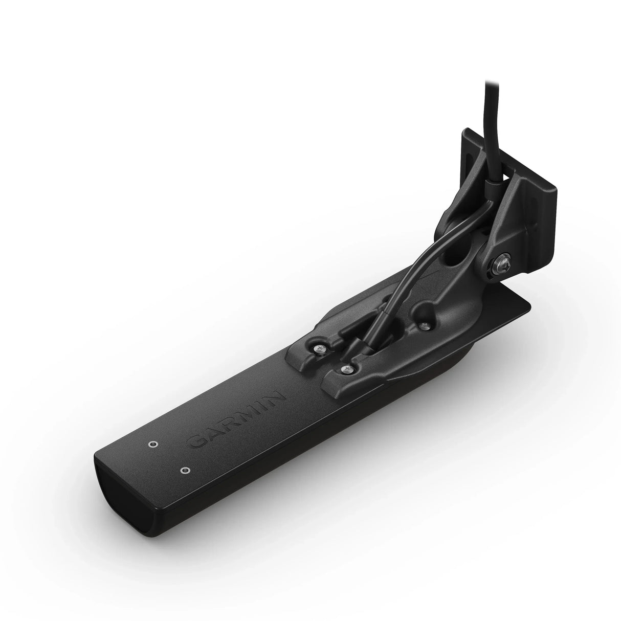 Garmin GT36UHD-TM anturi - Happy Angler