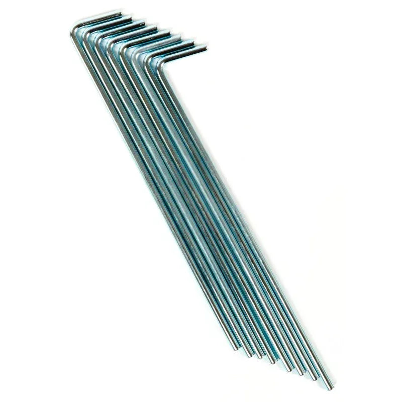 Norfin Easy Ice L pilkkiteltta - Happy Angler