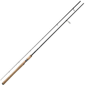 244 cm 10-30 g