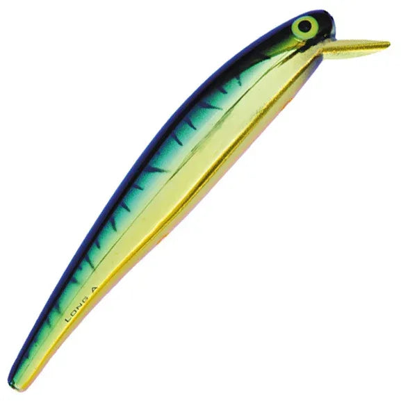 Bomber Long 15A vaappu - Happy Angler