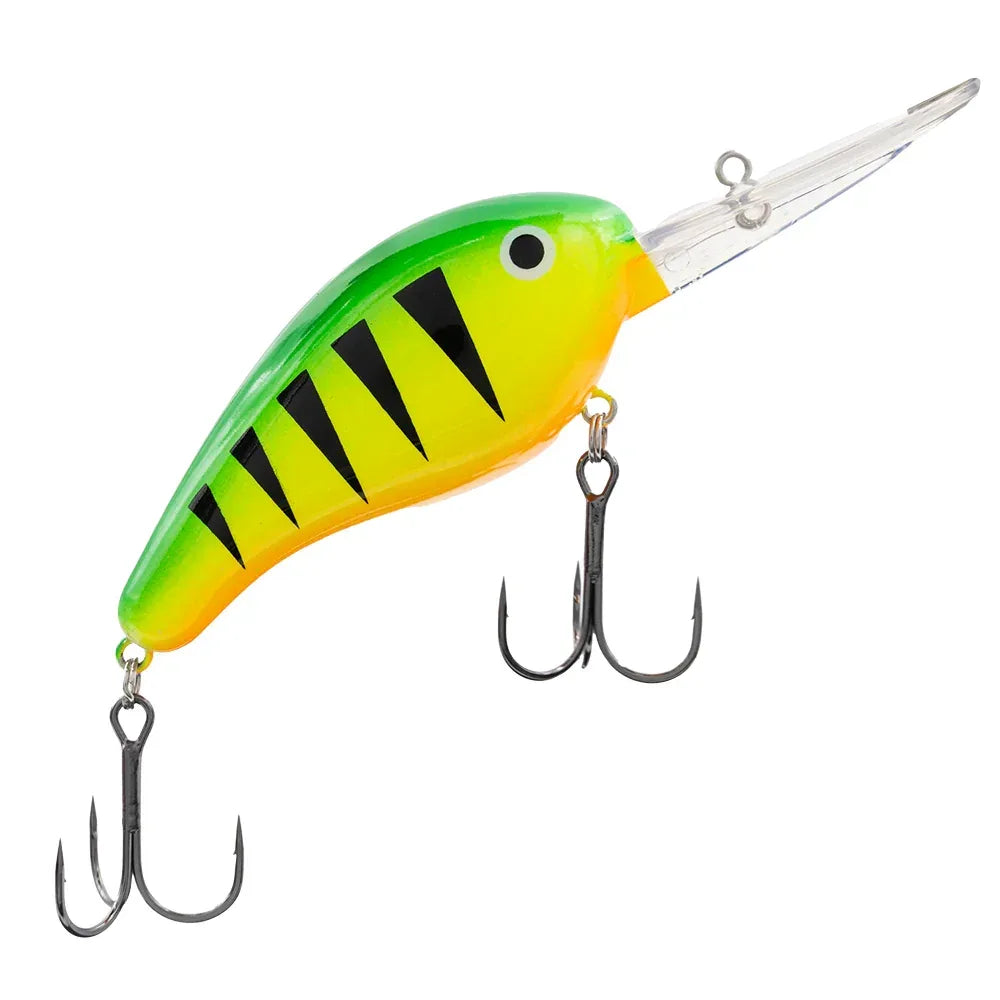Islure RunkKari 7 cm vaappu - Happy Angler
